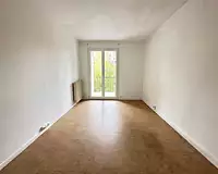 Appartement, 82,27 m²