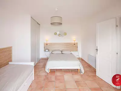Maison, 79 m²