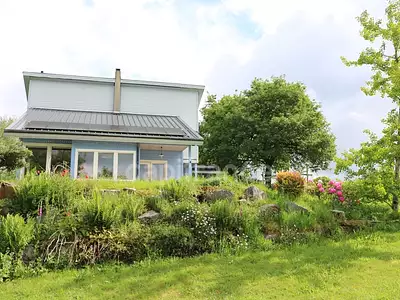 Maison, 172 m²