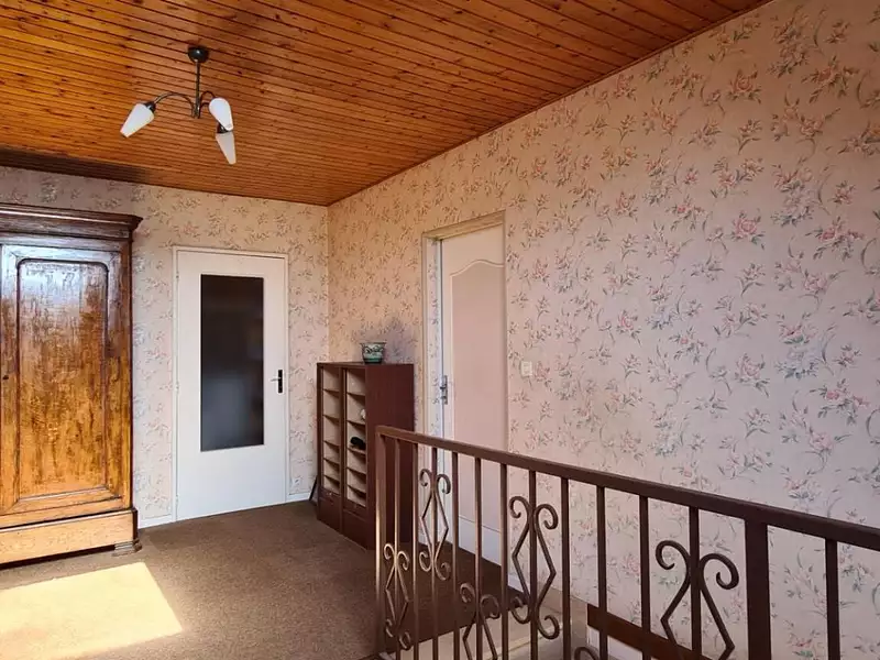 Maison, 150 m²