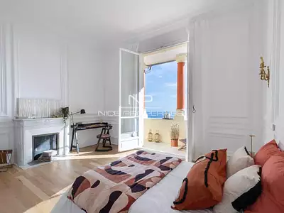 Appartement, 103 m²