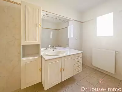 Maison, 112 m²