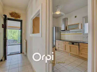 Maison, 155 m²