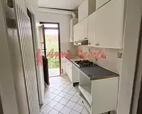 Appartement, 39,84 m²