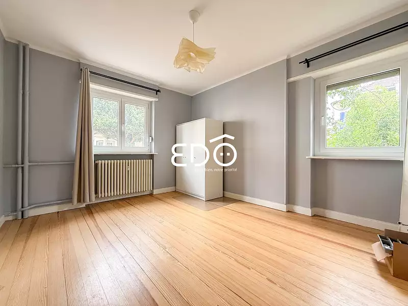 Appartement, 67 m²