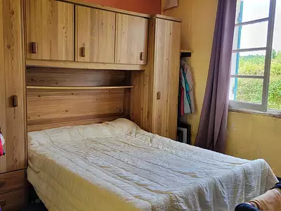 Maison, 88 m²