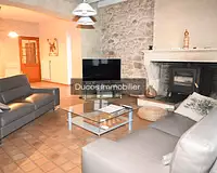 Maison, 270 m²