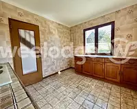 Maison, 115 m²