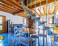 Maison, 64 m²