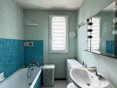 Maison, 216 m²