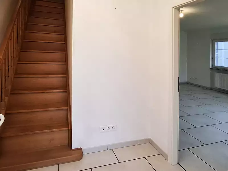 Maison, 147 m²