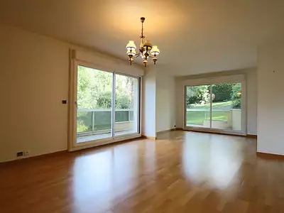 Appartement, 69,73 m²