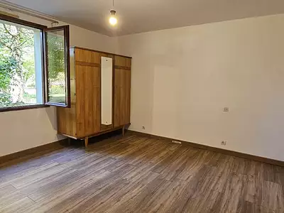 Maison, 95 m²