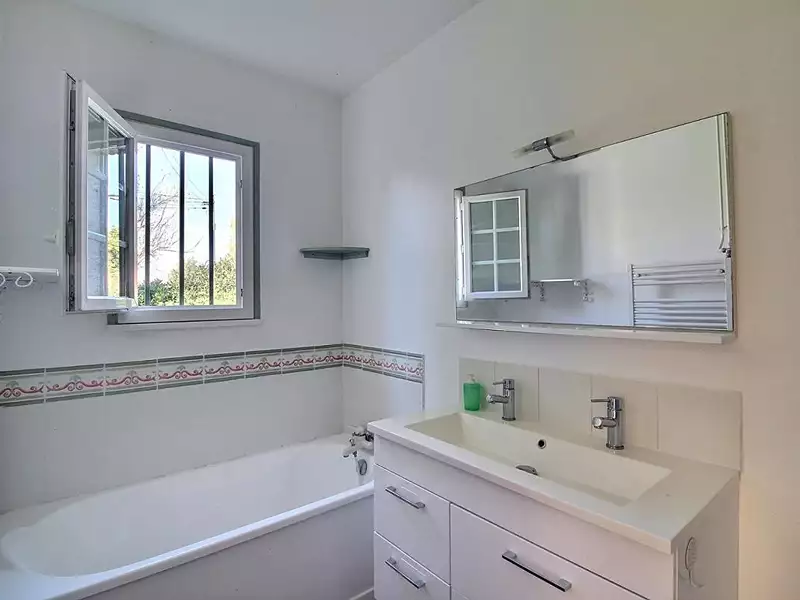 Maison, 135 m²