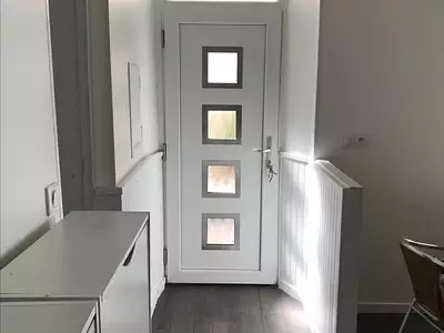 Maison, 96 m²