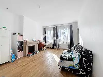 Maison, 280 m²