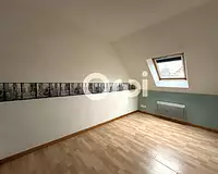 Appartement, 31 m²