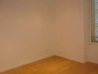 Appartement, 52 m²