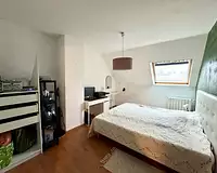 Maison, 87 m²