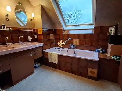 Maison, 146 m²