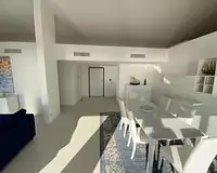 Appartement, 135 m²