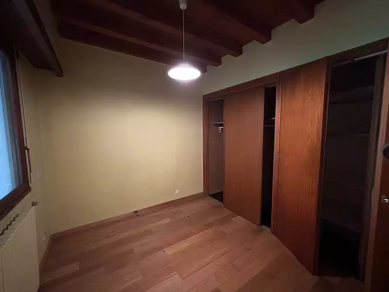 Maison, 136 m²