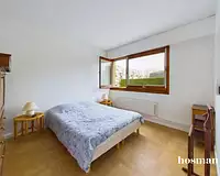 Appartement, 70 m²