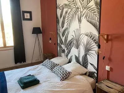 Maison, 262 m²