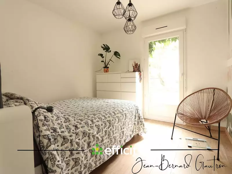 Maison, 90 m²