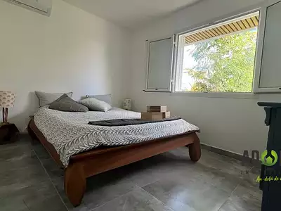 Maison, 82 m²