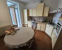 Appartement, 125 m²