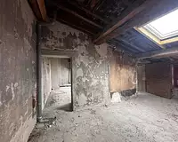 Appartement, 54,12 m²