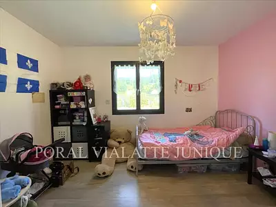 Maison, 123 m²