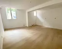 Appartement, 44 m²