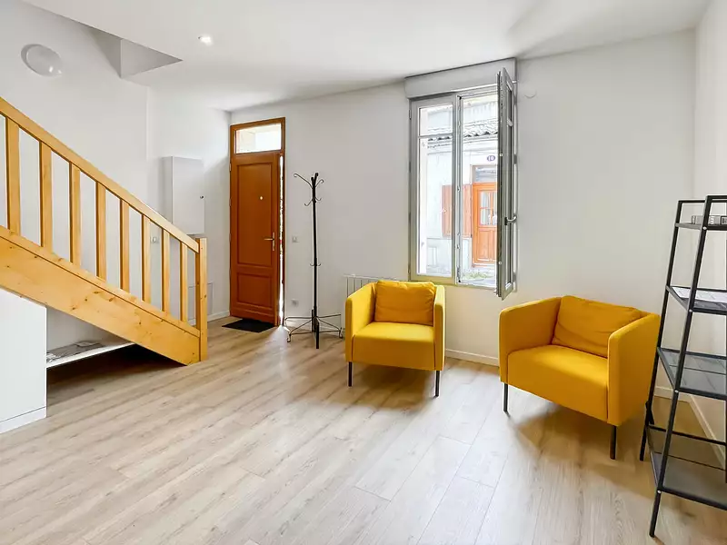 Maison, 117,55 m²