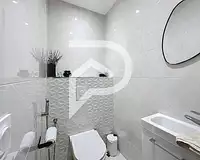 Maison, 146,35 m²