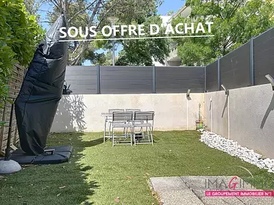 Maison, 67 m²