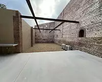 Maison, 147 m²
