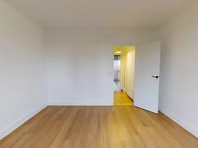 Appartement, 78,3 m²