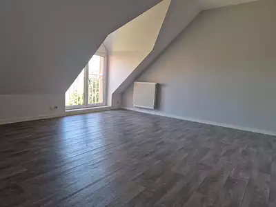 Maison, 226 m²