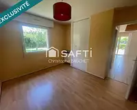 Maison, 135 m²