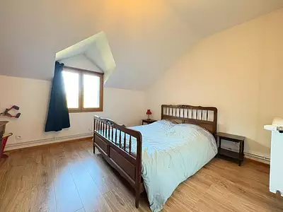 Maison, 175 m²