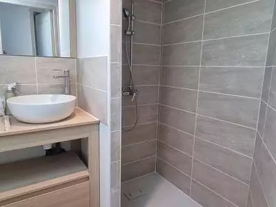 Maison, 170 m²