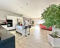 Maison, 112 m²