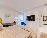 Appartement, 153 m²