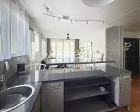 Appartement, 67,99 m²