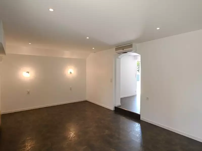 Maison, 152 m²
