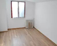 Maison, 156 m²