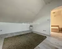 Immeuble, 112,78 m²