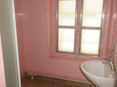 Maison, 69 m²